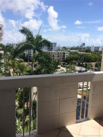 South Bay Club, 800 West Ave #701, Miami Beach, Florida 33139, image 2