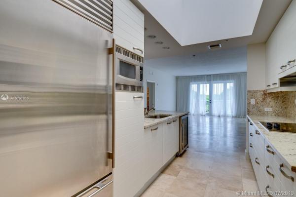 Grove Garden Residences, Miami, Florida 33133, image 2