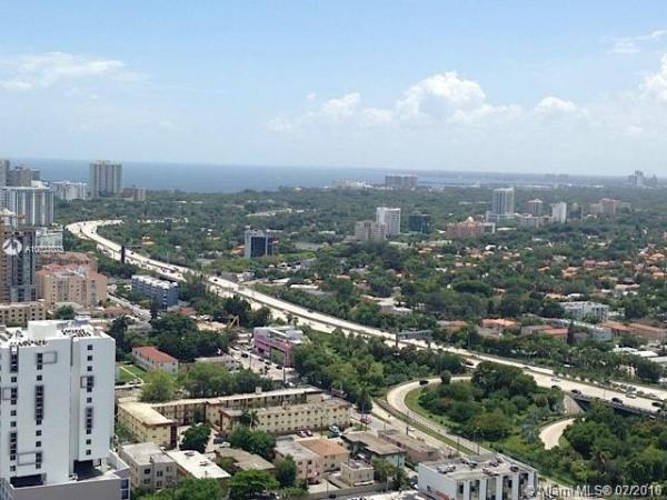 Latitude On The River, 185 SW 7th St #3906, Miami, Florida 33130, image 2