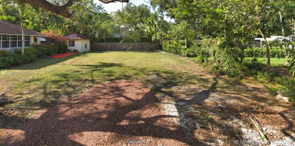 Elmira, 683 NE 68th St, Miami, Florida 33138, image 2