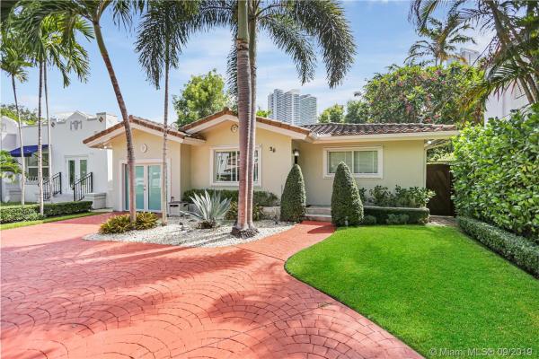 Holleman Park, 35 SW 18th Rd, Miami, Florida 33129, image 2