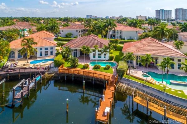 Harborside, 938 Sanibel Dr, Hollywood, Florida 33019, image 2