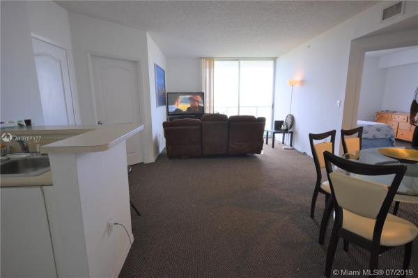 Blue Lagoon, 5077 NW 7th St #TS-15, Miami, Florida 33126, image 2