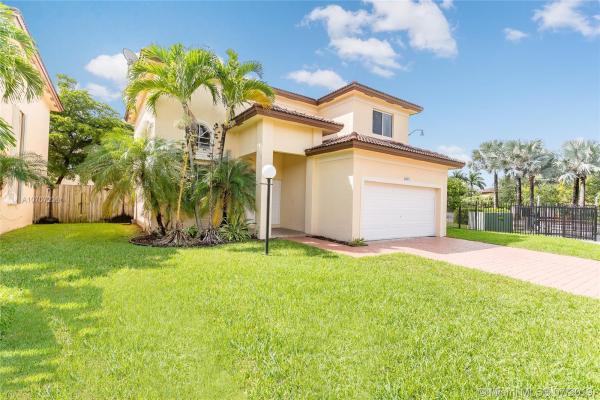 Mirens Place, 2605 NE 41st Rd, Homestead, Florida 33033, image 2