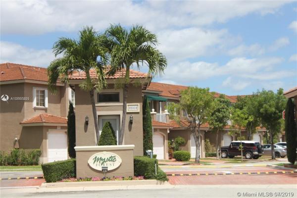 Mystic Forest, 8041 SW 119th Ct, Kendall, Florida 33183, image 2
