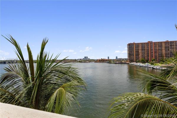 Porto Bellagio, 17150 N Bay Rd #2506, Sunny Isles Beach, Florida 33160, image 2