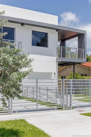 Woodside, 2324 SW 16th Ct #2324, Miami, Florida 33145, image 2