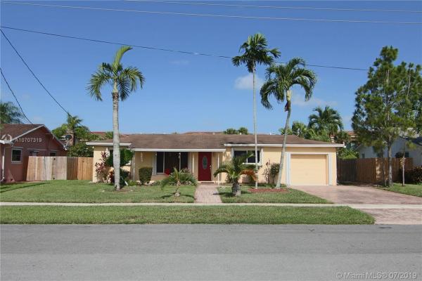 Melaleuca Isles, 141 SW 127th Ave, Plantation, Florida 33325, image 2