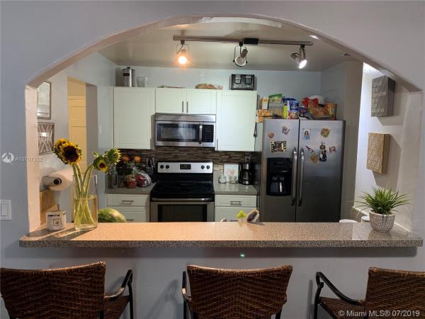 Vista Verde, 3870 NW 207 Street Rd #, Miami Gardens, Florida 33055, image 2
