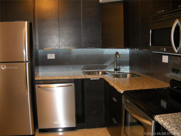 Maison Grande, 6039 Collins Ave #732, Miami Beach, Florida 33140, image 2