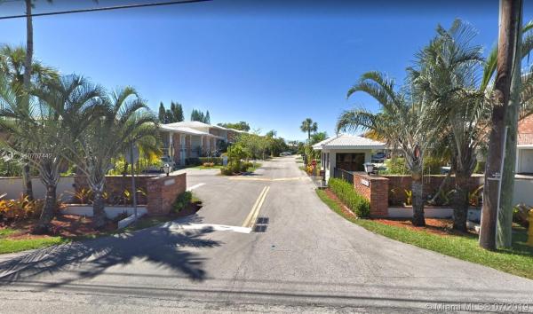 Country Club Of Miami, 6806 Brookline Dr #6806, Hialeah, Florida 33015, image 2