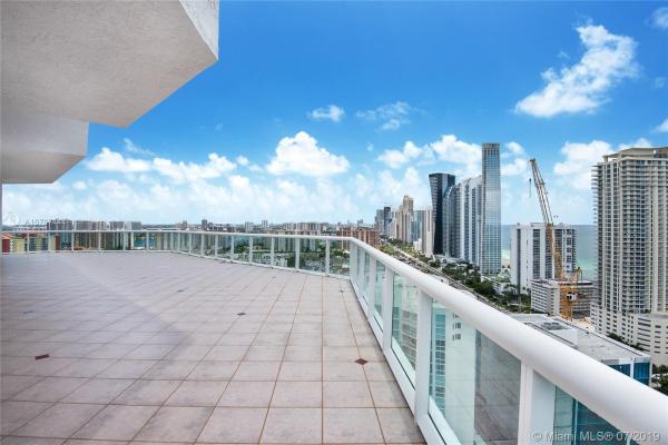 Oceania 4, 16400 Collins Ave #PH41, Sunny Isles Beach, Florida 33160, image 2