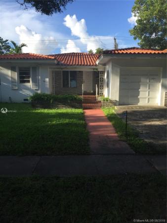 Granada, 728 Majorca Ave, Coral Gables, Florida 33134, image 2