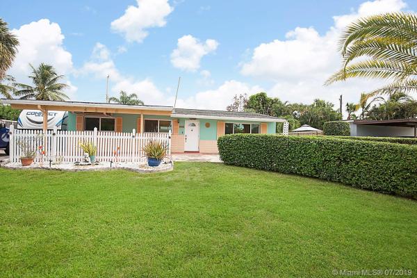 Palm Beach Square, 4370 Arbor Way, Palm Beach Gardens, Florida 33410, image 2