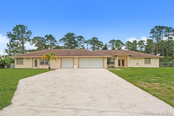 The Acreage, 12981 69th St N, West Palm Beach, Florida 33412, image 2