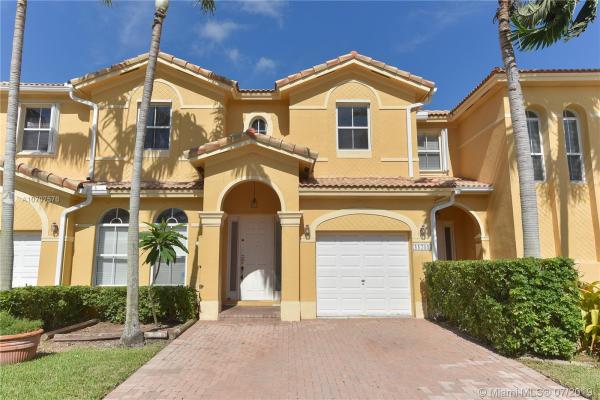 Kendall Breeze West, 11781 SW 137th Pl 0, The Hammocks, Florida 33186, image 2