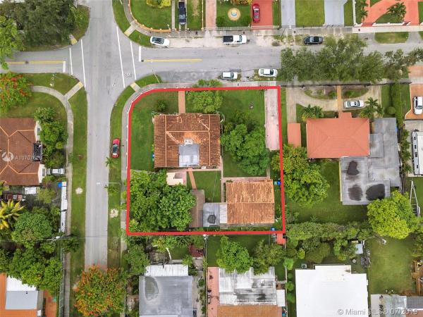 Palbicke & Garrisons, 3001 NW 4th Ter, Miami, Florida 33125, image 2