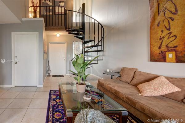Verabella Falls, 8205 SW 152nd Ave #F-417, Kendall West, Florida 33193, image 2