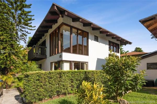 Forest Cove, 6655 SW 55th Ln, South Miami, Florida 33155, image 2