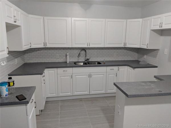 Arcola Gardens, 939 NW 85th St, West Little River, Florida 33150, image 2