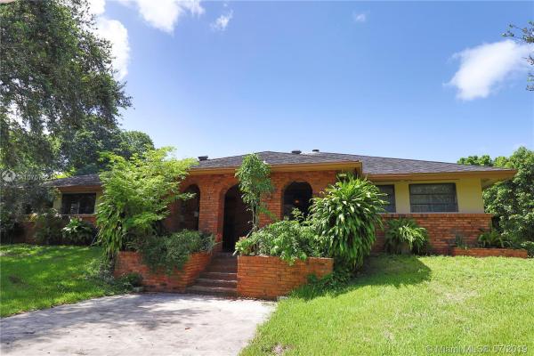 Rolling Oaks Estates, 17410 SW 59th Ct, Southwest Ranches, Florida 33331, image 2