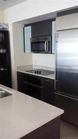500 Brickell East, 500 Brickell Ave #3610, Miami, Florida 33131, image 1