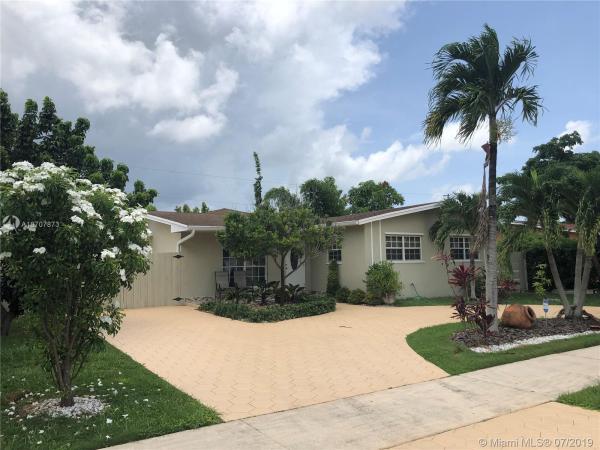 South Miami Heights Residential, 12231 SW 191st St, South Miami Heights, Florida 33177, image 2