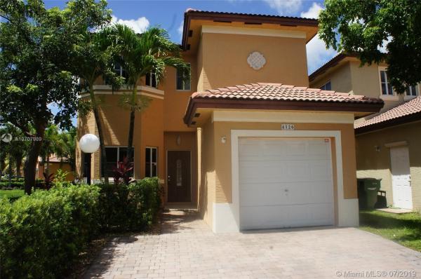 Marianas Homestead, 4126 NE 11th Dr, Homestead, Florida 33033, image 2