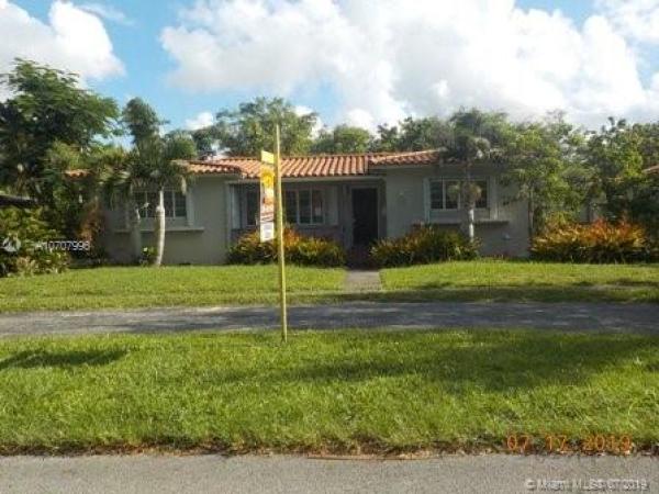 Dunnings Miami Shores, 73 NE 108th St, Miami Shores, Florida 33161, image 2