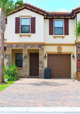 Cambria Parc, 12914 Anthorne Ln, Boynton Beach, Florida 33436, image 2