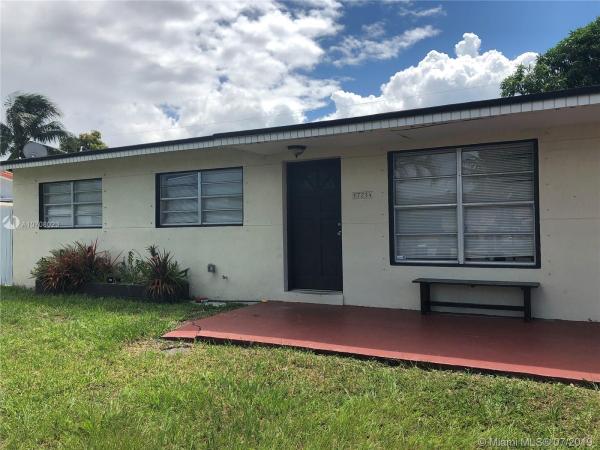 Carol City, 17234 NW 48th Ave, Miami Gardens, Florida 33055, image 2