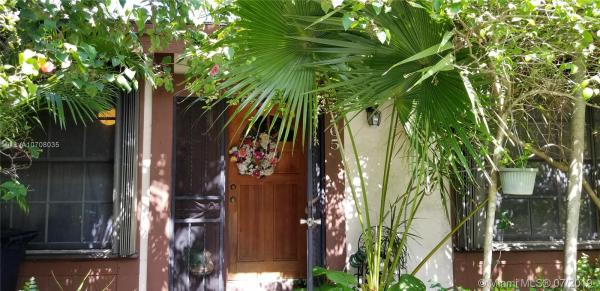 Meadowbrook, 7265 SW 148th Ct, Kendall West, Florida 33193, image 2