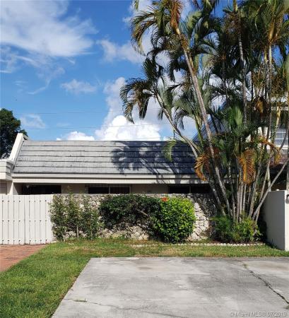 Kings Creek, 8130 SW 83rd Pl, Glenvar Heights, Florida 33143, image 2