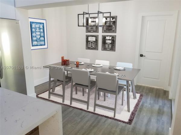 Village Of El Portal, 423 NE 89th St, El Portal, Florida 33138, image 3