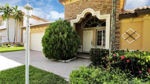 Estates At Mendicino, 979 NE 35th Ave, Homestead, Florida 33033, image 2