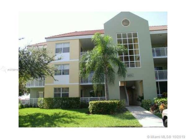 Le Club At Old Cutler, 8670 SW 212th St #305, Cutler Bay, Florida 33189, image 2