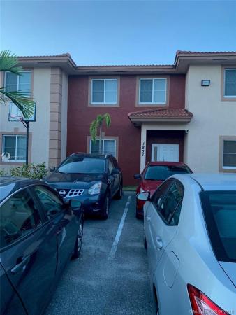 Mirage At Sailboat Cove, 1831 NW 142nd Ln #1831, Opa-Locka, Florida 33054, image 2