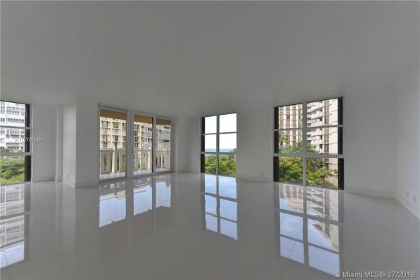 Towers Of Key Biscayne, 1121 Crandon Blvd #F407, Key Biscayne, Florida 33149, image 2