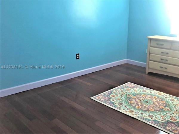 Monterey Lakes, 9045 SW 213th St, Cutler Bay, Florida 33189, image 2