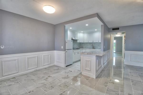 Preston At Century Village, 237 Preston F, Boca Raton, Florida 33434, image 2