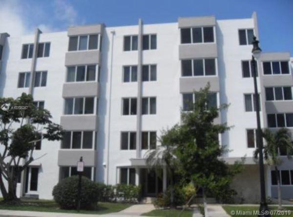 Caribbean Breeze, 250 180th Dr #459, Sunny Isles Beach, Florida 33160, image 2