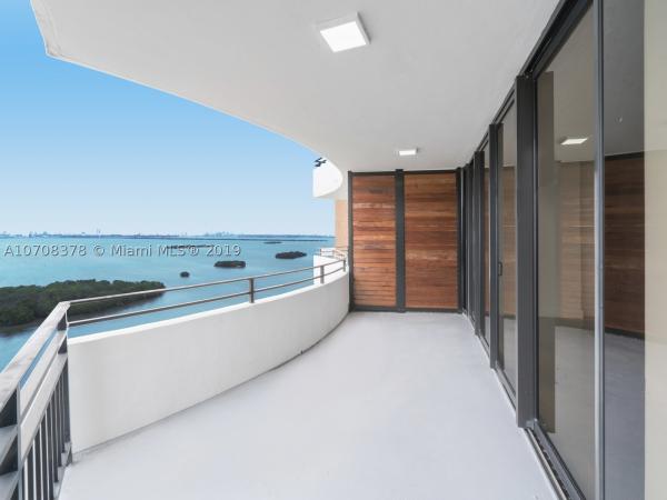 Palm Bay Towers, 720 NE 69th St #25N, Miami, Florida 33138, image 1