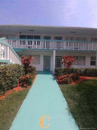 Ventnor, 53 Ventnor C, Deerfield Beach, Florida 33442, image 1
