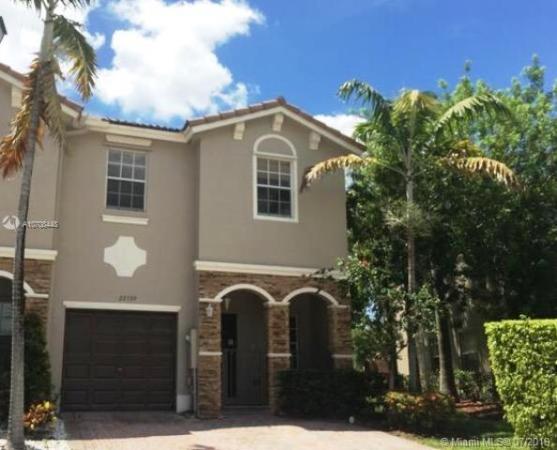 The Cove At Isles Of Bayshore, 22539 SW 88th Path 0, Cutler Bay, Florida 33190, image 2