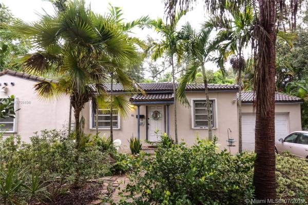 Dunnings Miami Shores, Miami Shores, Florida 33150, image 2