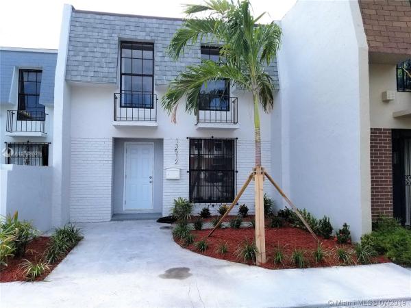 Adlerama Estates, 13512 NE 22nd Ct, North Miami, Florida 33181, image 2