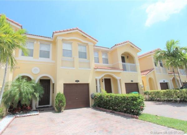 14959 SW 9th Way 0, Unincorporated Dade County, Florida 33194, image 2