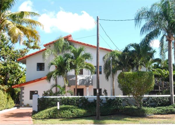 Pasadena Park, 210 NE 107th St, Miami Shores, Florida 33161, image 2