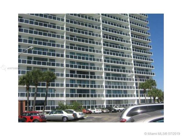 Waterview 2, 20515 E Country Club Dr #2144, Aventura, Florida 33180, image 2