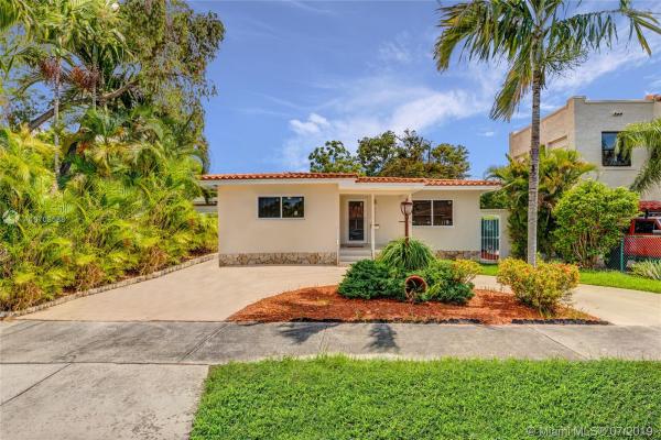 South Vedado, 2363 SW 21st Ter, Miami, Florida 33145, image 2